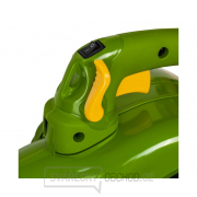 Benzinový vysavač Procraft PVB25 | PVB25 Náhled