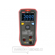 Multimeter UNI-T UT123D gallery main image