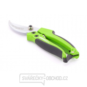 VERDEMAX nůžky 4133 Profi Náhled