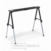 KREATOR KRT671002 - Podpěra nastavitelná 150kg gallery main image