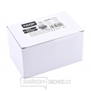 baterie akumulátorová SHARE20V, 20V Li-ion, 8000mAh Náhled