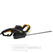 GEKO Nůžky na živé ploty, 750W, 610mm Náhled