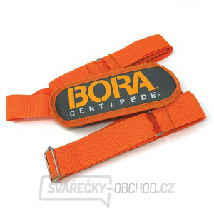Popruh pro pracovní stonožku BORA gallery main image