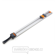Vodící lišta BORA - délka 61 cm Náhled