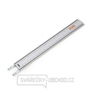 BORA Prodlužovací adaptér vodící lišty - 61 cm gallery main image