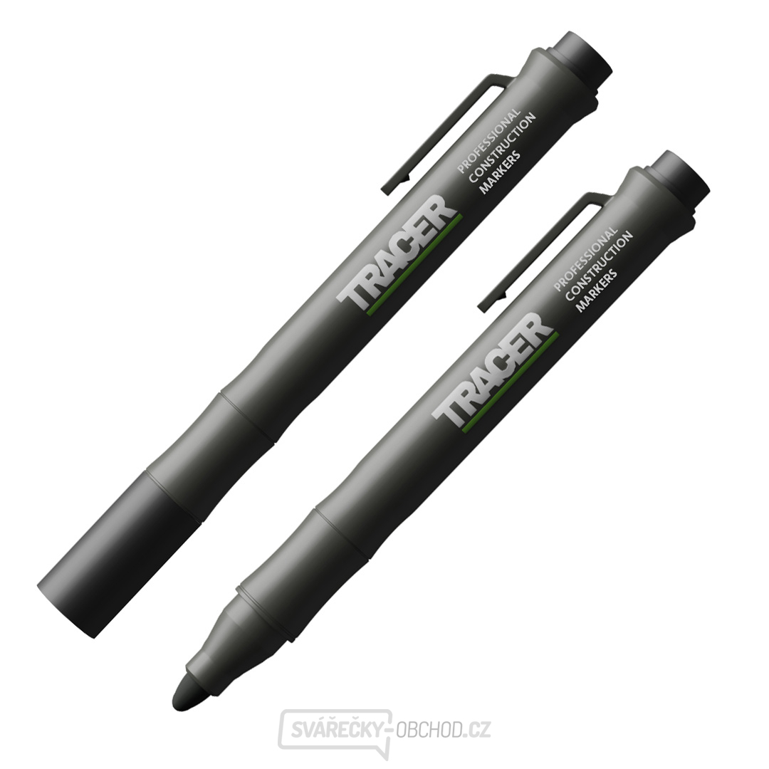 Tracer Univerzální značkovač ACF-BP1