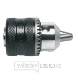 MAKITA P-04329 Skľučovadlo s ozubeným vencom 1/2