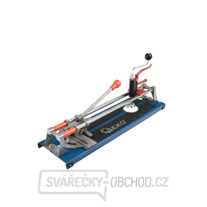 GEKO Řezačka na obklady 460mm gallery main image