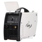 PEGAS 60 PLASMA gallery main image