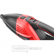 Vysavač aku SHARE20V, 20V Li-ion, 2000mAh Náhled
