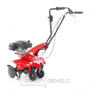 Kultivátor EUROSYSTEMS Z3 RATO 170  Náhled