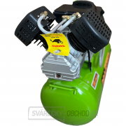 Kompresor Procraft AC52-2 | AC52-2 Náhled
