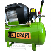 Kompresor Procraft AC52-2 | AC52-2 Náhled