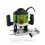 Frézka Procraft POB1700 | POB1700 gallery main image