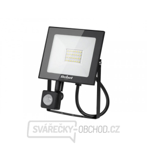 LED reflektor REBEL URZ3601 20W PIR gallery main image