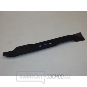 VeGA Nůž k 495 SXR VeGA Nůž k 495 SXR