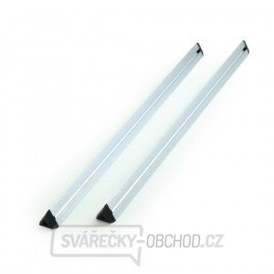 Prodlužovací adaptéry pro svěrák STRONGBOLD - 2 kusy gallery main image