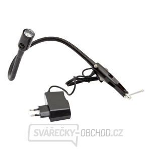 Led lampa holzmann Led lampa holzmann