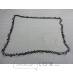 3SSA500044 Řetěz pro SSA500 3/8, 1,6mm, 77 vodících článků 3SSA500044 Řetěz pro SSA500 3/8, 1,6mm, 77 vodících článků