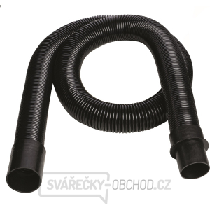 Scheppach odsávací hadice (CGP 1200) Scheppach odsávací hadice (CGP 1200)