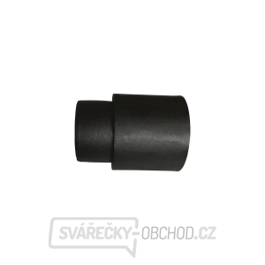 Scheppach adaptér k odsavači (pro CGP 1200) Scheppach adaptér k odsavači (pro CGP 1200)