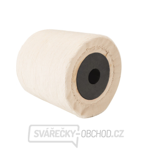 Scheppach Plstěný kartáč pro MRS 1300  gallery main image