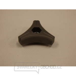 Křídlová matice (50G33C1100011) 50G33C1100073 Křídlová matice (50G33C1100011) 50G33C1100073