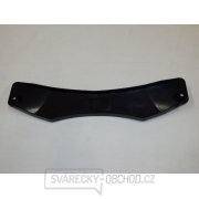 Horní panel 50G33E1000010 Náhled