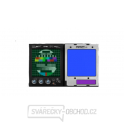 Kowax - Filtr pro KWX820ARC++ gallery main image