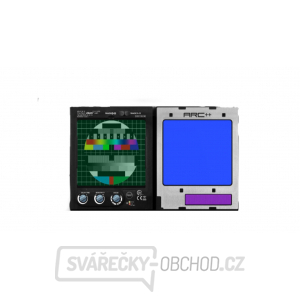 Kowax - Filtr pro KWX820ARC++ gallery main image