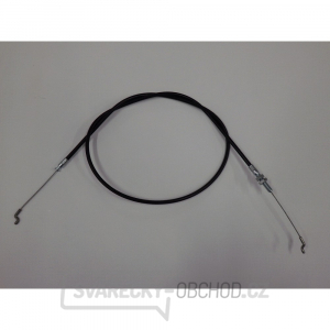 Lanko brzdy 50G339XX80000 Lanko brzdy 50G339XX80000