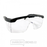 Riwall PRO RPCS 5140 SET řetězová pila s benzinovým motorem 49 ccm + náhradní řetěz + rukavice + ochranné brýle Náhled
