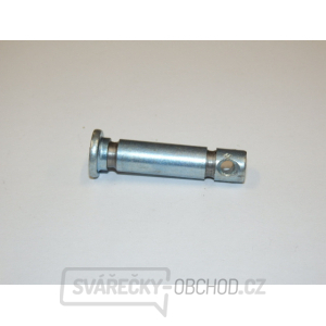 Střižný kolík prům. 8x35 505540505800 Střižný kolík prům. 8x35 505540505800