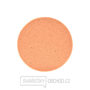 Houba na sádrovou stěrku 390mm GEKO gallery main image