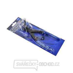 Kleště Seeger pro brzdové třmeny GEKO gallery main image