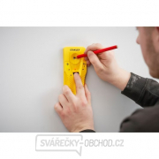 Podpovrchový vyhledávač STANLEY Náhled