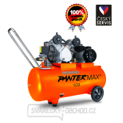 PANTERMAX®AirFlow® 103 gallery main image
