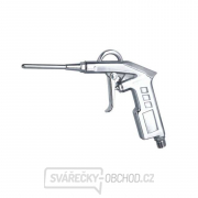 Ofukovací pistole 10B-2 PANTERMAX® AirFlow® gallery main image