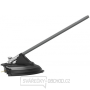 Nástavec Dewalt 54V XR Flexvolt DCMASST1N-XJ pro jednotku DCMAS5713 gallery main image