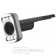 Magnetická přední koncová část DeWALT DCN8902 pro DCN890 gallery main image