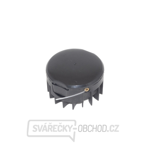 Riwall PRO cívka struny RELT 5530 Riwall PRO cívka struny RELT 5530