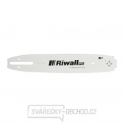Riwall PRO Vodiaca lišta 30 cm (12