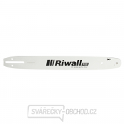 Riwall PRO Vodiaca lišta 40 cm (16