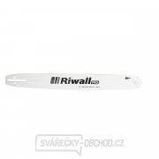 Riwall PRO Vodiaca lišta 45 cm (18