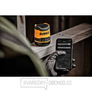 Bluetooth reproduktor s USB-C napájením DeWALT DCR009 Náhled