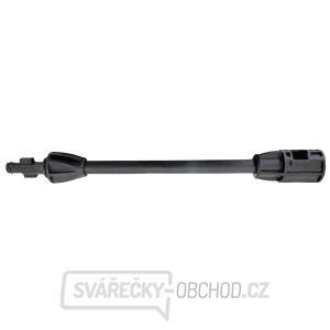 Riwall PRO Prodlužovací nástavec (např. k otočné trysce) (REPW 110/130/155/180 RC/195i SET) Riwall PRO Prodlužovací nástavec (např. k otočné trysce) (REPW 110/130/155/180 RC/195i SET)