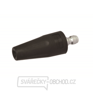 Riwall PRO Turbo tryska (RPPW 207 SET) Riwall PRO Turbo tryska (RPPW 207 SET)