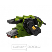 Pásová bruska Procraft PBS1400 | PBS1400 gallery main image
