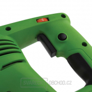Pila ocaska Procraft PSS1800 Náhled