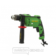 Příklepová vrtačka Procraft PS1100 | PS1100 Náhled